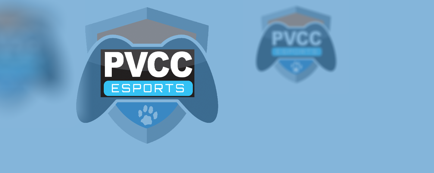 PVCC Esports